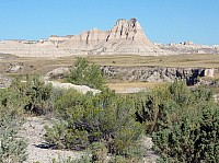 Badlands (21).JPG